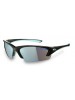 UNISEX SUNWISE INTERCHANGEABLE